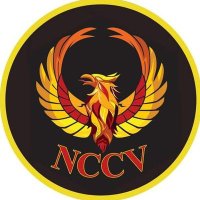 NCCV (@nccv83) 's Twitter Profile