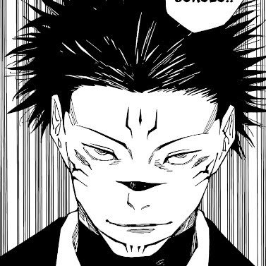 abstract_dev's profile picture. 