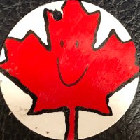 canucklesandwich (@canucklehead98) 's Twitter Profile