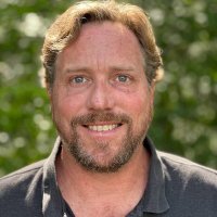 Andrew Ogden (@tropicalandrew) 's Twitter Profile