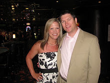 MrsJessicaKelly's profile picture. 