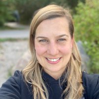 Mrs. Ly (@learnwithmrsly) 's Twitter Profile Photo Mrs. Ly (@learnwithmrsly) 's Twitter Profile Photo