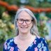 Laura Rittenhouse (@l_l_rittenhouse) Twitter profile photo Laura Rittenhouse (@l_l_rittenhouse) Twitter profile photo