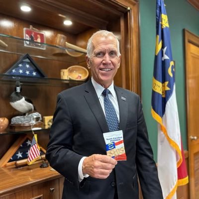 SenatorT68904's profile picture. 