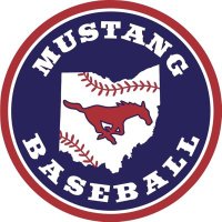 Mustang Baseball of Central Ohio (@central36181) 's Twitter Profile Photo Mustang Baseball of Central Ohio (@central36181) 's Twitter Profile Photo
