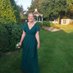 Hannah Gunter (@this__is_hannah) Twitter profile photo Hannah Gunter (@this__is_hannah) Twitter profile photo