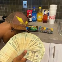 ARAB MAN (@arabb_szn) 's Twitter Profile Photo ARAB MAN (@arabb_szn) 's Twitter Profile Photo