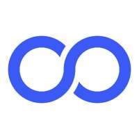 Conveenie (@conveenie) 's Twitter Profile