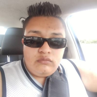 Operador custodionpor toda la república mexicana