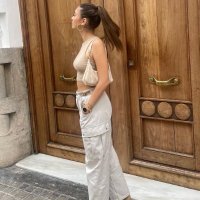 Müjgan (@mjgn491) Twitter profile photo