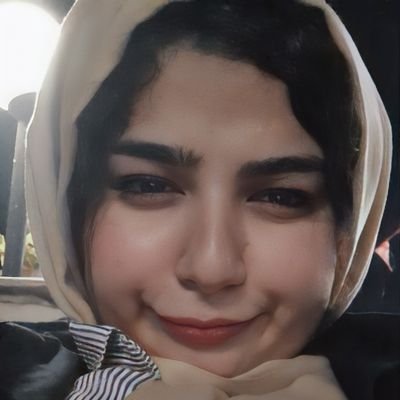 noshaelsharkaw1's profile picture. but you will always be perfect for the people who love you ❤

be aware of your relationship ✌👌

strong independent pharmacist 💪