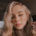 Doris Friesen🛸🐐❤️ $WELL💙 De.Fi Army (@rindukarlina) Twitter profile photo Doris Friesen🛸🐐❤️ $WELL💙 De.Fi Army (@rindukarlina) Twitter profile photo