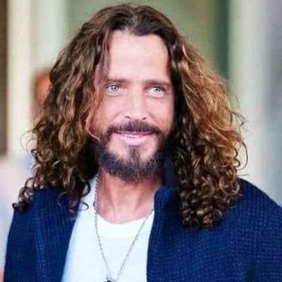 Cause there's no such thing as nothing...
Yeah... there's no such thing as nothing at all - 
No Such Thing - Chris Cornell