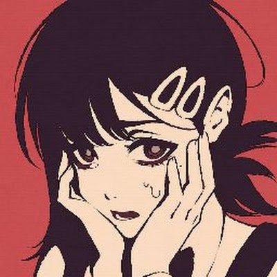 CeanNorlan49702's profile picture. 