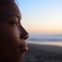 Joyce Faison - @CuriouslySummer - Twitter