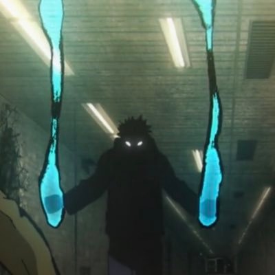 D1powerforward's profile picture. 