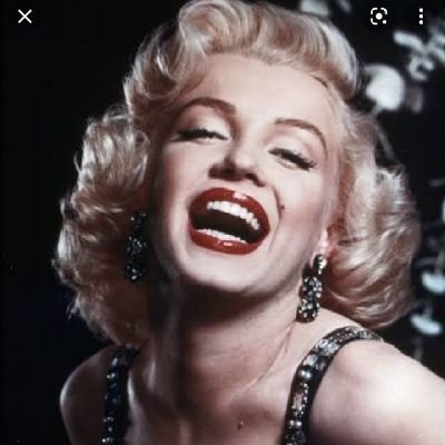 naana_monroe Profile Picture