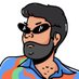 โ
udit โ
(@uditkrajoria) Twitter profile photo โ
udit โ
(@uditkrajoria) Twitter profile photo