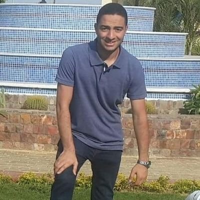 ahmed_abdltwab's profile picture. 