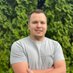 Jim Dreyer ๐จโ๐ป (@26dr_) Twitter profile photo Jim Dreyer ๐จโ๐ป (@26dr_) Twitter profile photo