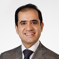 Pouria Yazdian MD (@pouriayazdian) 's Twitter Profile Photo Pouria Yazdian MD (@pouriayazdian) 's Twitter Profile Photo