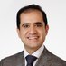 Pouria Yazdian MD (@pouriayazdian) Twitter profile photo Pouria Yazdian MD (@pouriayazdian) Twitter profile photo