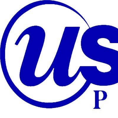 Itp outlined wherewith one measure embossed through that fundraisers is will use in getting by of non-profit structure