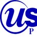 U-SAVE-IT Pharmacy (@usaveitrx) Twitter profile photo U-SAVE-IT Pharmacy (@usaveitrx) Twitter profile photo