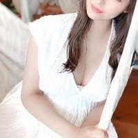 まなみ (@manami324638) 's Twitter Profile