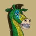 Gonzalo souto NFT (@chefin_nft) Twitter profile photo Gonzalo souto NFT (@chefin_nft) Twitter profile photo