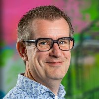 Wim Snoep (@wsnoep) 's Twitter Profile Photo Wim Snoep (@wsnoep) 's Twitter Profile Photo