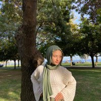 ~zeynep damla~ (@hissizlestim_34) Twitter profile photo