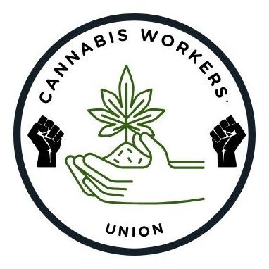 Massachusetts Cannabis Workers Union