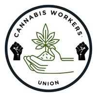 Massachusetts Cannabis Workers Union (@macannabisunion) 's Twitter Profile Photo