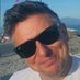 Richard Morgan (@rickymorgan71) Twitter profile photo Richard Morgan (@rickymorgan71) Twitter profile photo