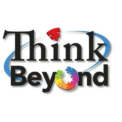 Think Beyond could be a driving IT faculty, counseling, commerce arrangements and integration company advertising unparalleled services.