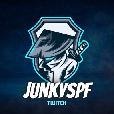 JunkySpf Profile Picture