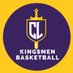 Kingsmen Basketball (@clumbasketball) Twitter profile photo Kingsmen Basketball (@clumbasketball) Twitter profile photo