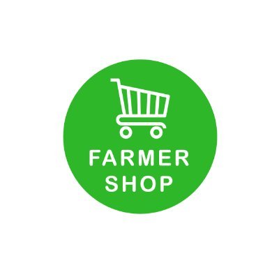 (FarmerShop Tech India Private Limited) is India’s largest online Farming Related Services and grocery store. Seeds, Fertilizers, Pesticides,