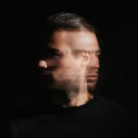 sighter 👁️ (@sightermusic) 's Twitter Profile