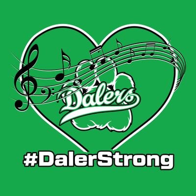 SEM_Dalers's profile picture. K-5 Elementary School in Farmingdale, NY