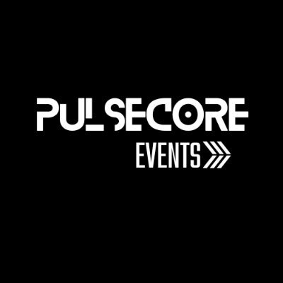 PulseCoreEvents's profile picture. 