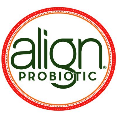 When you feel the signs, it’s time to try Align.^ Learn more about Align Probiotics ⬇️