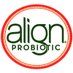 @AlignProbiotic (@AlignProbiotic) Twitter profile photo