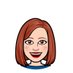 Mrs MacLure (@mrs_maclure) Twitter profile photo Mrs MacLure (@mrs_maclure) Twitter profile photo