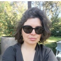 Paulina Olszanka (@paulinaolszanka) 's Twitter Profile