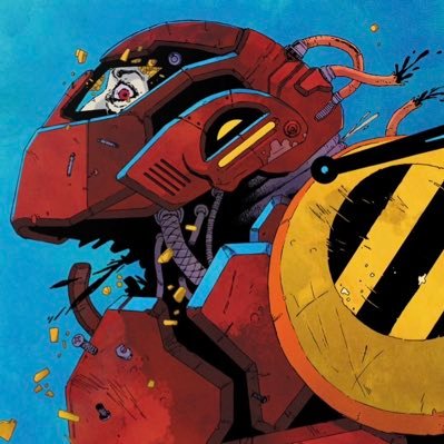 citylifeohnine's profile picture. fka spockjonze || @spotlessapparel