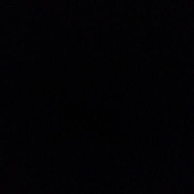 AsutayElvan's profile picture. 