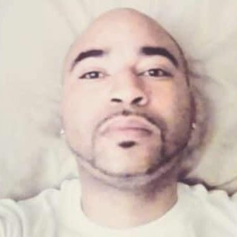 OMGABLACKGUY's profile picture. Hi