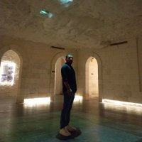 Mustafa (@birmlyonkreabov) Twitter profile photo
